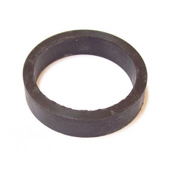 WOV120A rubber afdicht ring draagarm